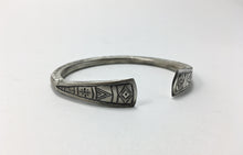 Cargar imagen en el visor de la galería, Tuareg Pulsera