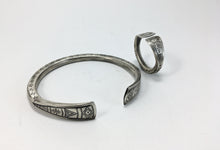 Cargar imagen en el visor de la galería, Tuareg Pulsera