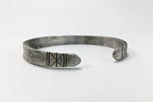 Cargar imagen en el visor de la galería, Elbrus Pulsera