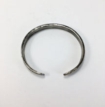 Cargar imagen en el visor de la galería, Elbrus Pulsera