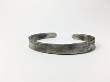 Cargar imagen en el visor de la galería, Elbrus Pulsera
