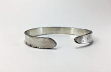 Cargar imagen en el visor de la galería, Ijen Pulsera