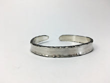 Cargar imagen en el visor de la galería, Ijen Pulsera