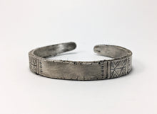Cargar imagen en el visor de la galería, Katmai Pulsera