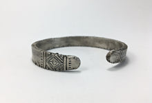 Cargar imagen en el visor de la galería, Katmai Pulsera