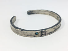Cargar imagen en el visor de la galería, Galeras Pulsera