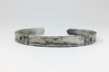 Cargar imagen en el visor de la galería, Galeras Pulsera