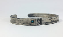 Cargar imagen en el visor de la galería, Galeras Pulsera