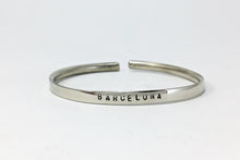 Cargar imagen en el visor de la galería, Traveller Pulsera
