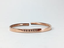 Cargar imagen en el visor de la galería, Traveller Pulsera