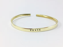 Cargar imagen en el visor de la galería, Traveller Pulsera