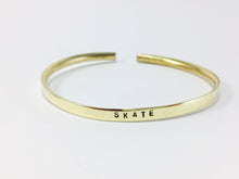 Cargar imagen en el visor de la galería, Traveller Pulsera