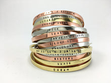 Cargar imagen en el visor de la galería, Traveller Pulsera