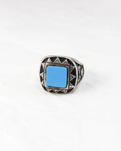 Cargar imagen en el visor de la galería, INCA piedra Sello
