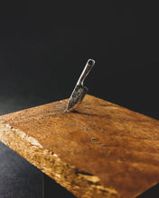 Cargar imagen en el visor de la galería, Cuchillo pendiente/colgante