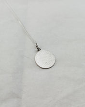 Cargar imagen en el visor de la galería, Orapa Collar