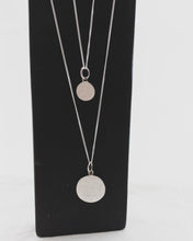 Cargar imagen en el visor de la galería, Orapa Collar