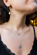 Cargar imagen en el visor de la galería, Orapa Collar