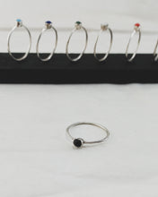 Cargar imagen en el visor de la galería, Vida Anillo M