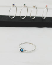 Cargar imagen en el visor de la galería, Vida Anillo M