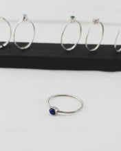 Cargar imagen en el visor de la galería, Vida Anillo M