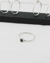 Cargar imagen en el visor de la galería, Vida Anillo M