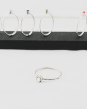 Cargar imagen en el visor de la galería, Vida Anillo M