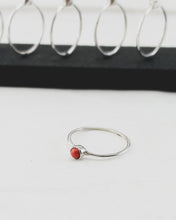 Cargar imagen en el visor de la galería, Vida Anillo M