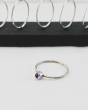 Cargar imagen en el visor de la galería, Vida Anillo M
