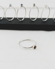 Cargar imagen en el visor de la galería, Vida Anillo M