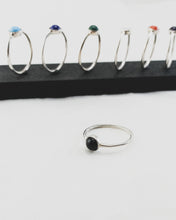 Cargar imagen en el visor de la galería, Vida Anillo L