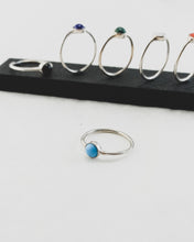 Cargar imagen en el visor de la galería, Vida Anillo L