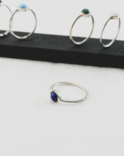 Cargar imagen en el visor de la galería, Vida Anillo L