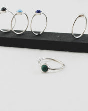 Cargar imagen en el visor de la galería, Vida Anillo L