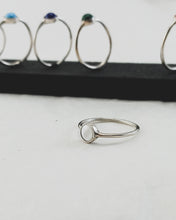 Cargar imagen en el visor de la galería, Vida Anillo L