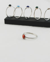 Cargar imagen en el visor de la galería, Vida Anillo L