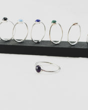 Cargar imagen en el visor de la galería, Vida Anillo L