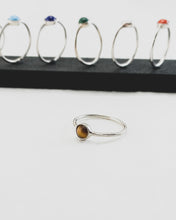Cargar imagen en el visor de la galería, Vida Anillo L