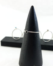Cargar imagen en el visor de la galería, Vida Anillo S
