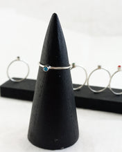 Cargar imagen en el visor de la galería, Vida Anillo S