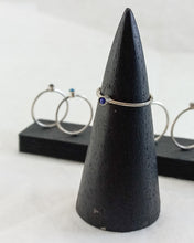 Cargar imagen en el visor de la galería, Vida Anillo S