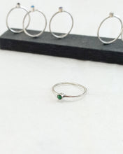 Cargar imagen en el visor de la galería, Vida Anillo S