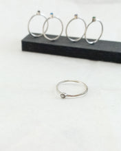 Cargar imagen en el visor de la galería, Vida Anillo S