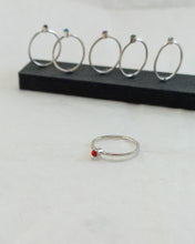 Cargar imagen en el visor de la galería, Vida Anillo S