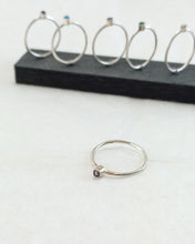 Cargar imagen en el visor de la galería, Vida Anillo S