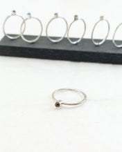 Cargar imagen en el visor de la galería, Vida Anillo S