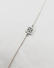 Cargar imagen en el visor de la galería, Rajola BCN Pulsera