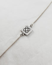 Cargar imagen en el visor de la galería, Rajola BCN Pulsera
