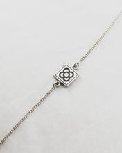 Cargar imagen en el visor de la galería, Rajola BCN Pulsera