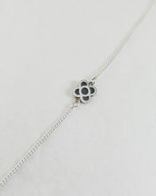 Cargar imagen en el visor de la galería, Panot BCN Pulsera